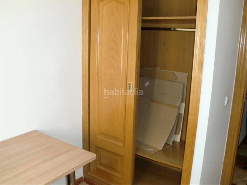 Foto d973c607-cefd-4150-ba1a-d20d6097af76. Pis a Camí Reial Torrent