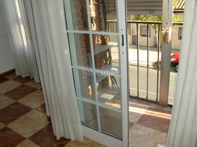 Foto eeffc4e9-6265-4459-9aa5-386fca391cd8. Pis a Camí Reial Torrent