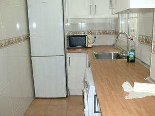 Pis  Carrer camí reial. Piso venta cami reial