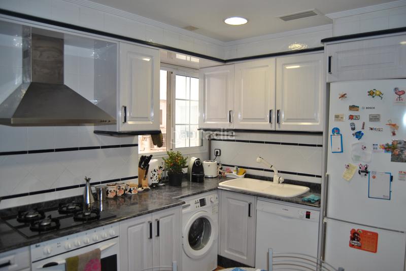 Foto 11394aa9-3380-476f-ac75-956b40abeafa. Pis a carrer de bètera 11 a Zona Concordia Burjassot