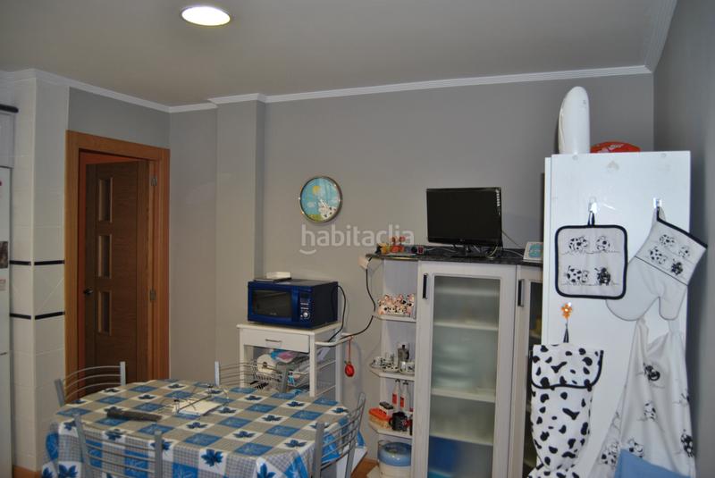 Foto 16f62ec4-839a-42cd-8f58-cabf770a0621. Pis a carrer de bètera 11 a Zona Concordia Burjassot