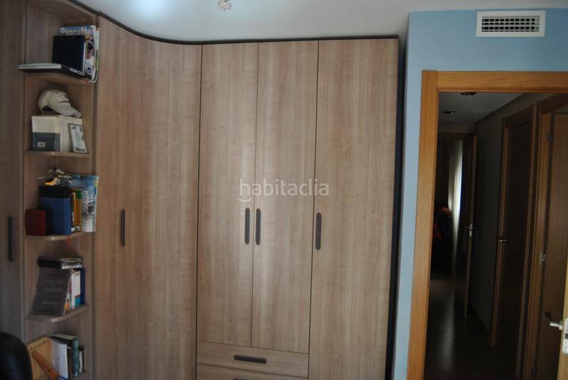 Foto 19adde44-ada3-43dc-adbd-55c283dee2ae. Pis a carrer de bètera 11 a Zona Concordia Burjassot