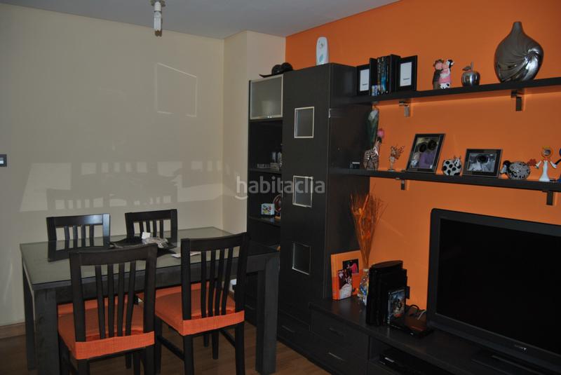 Foto 1fb2457a-892e-4187-a001-1e89b4bbd4a4. Pis a carrer de bètera 11 a Zona Concordia Burjassot