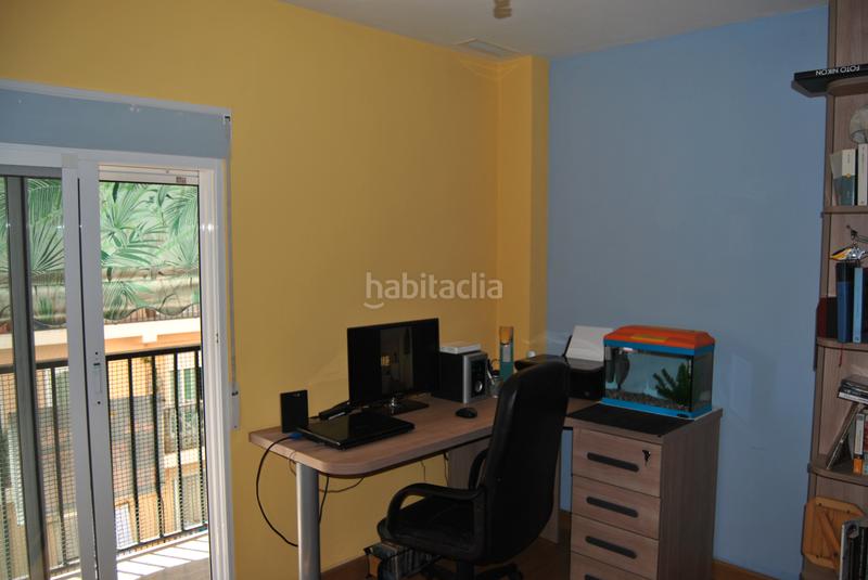 Foto 39fff924-3f25-409e-aab3-1dc650e0c21a. Pis a carrer de bètera 11 a Zona Concordia Burjassot