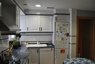 Pis  Carrer de bètera 11. Ocasion burjassot