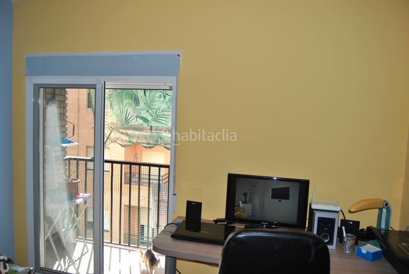 Foto 9760c15c-ae1c-4905-921f-ca7bfb4c36c5. Pis a carrer de bètera 11 a Zona Concordia Burjassot