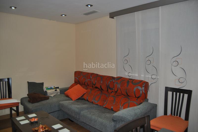 Foto 99d8de39-82cc-4a42-a0a1-f500092a66b6. Pis a carrer de bètera 11 a Zona Concordia Burjassot