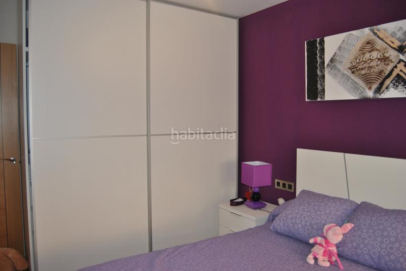 Foto d706b288-f2d3-44b6-83ba-a01aace8778e. Pis a carrer de bètera 11 a Zona Concordia Burjassot