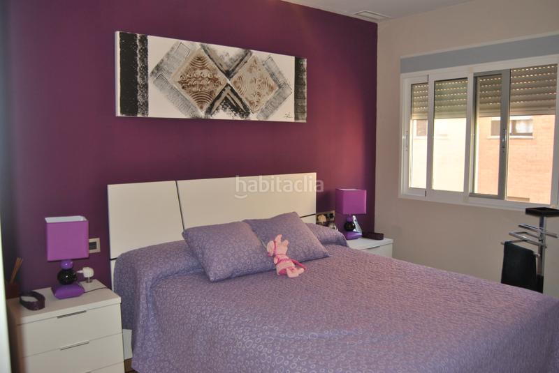 Foto fddec7c6-fd15-4171-9fa6-52221db94a2b. Pis a carrer de bètera 11 a Zona Concordia Burjassot