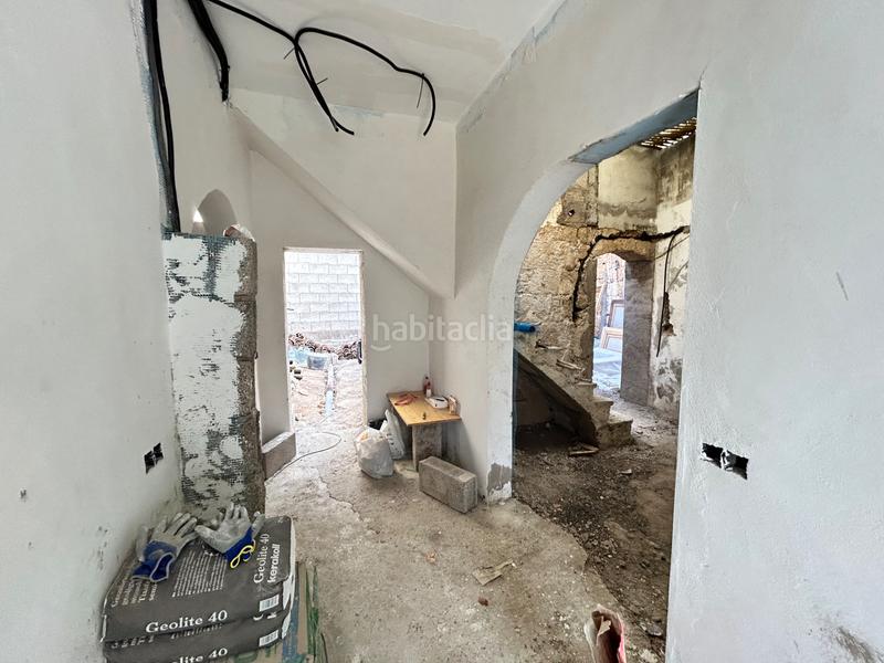 Foto 41f0e9c0-e213-4d3b-998c-c7d582495b67. Casa in calle la cabezada 38 in Valle San Lorenzo Arona