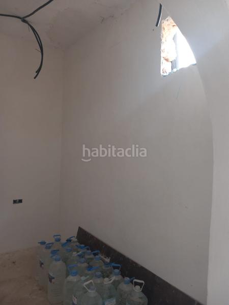 Foto 63c8af7f-f22c-42d8-8a71-0029f647b1de. Casa in calle la cabezada 38 in Valle San Lorenzo Arona