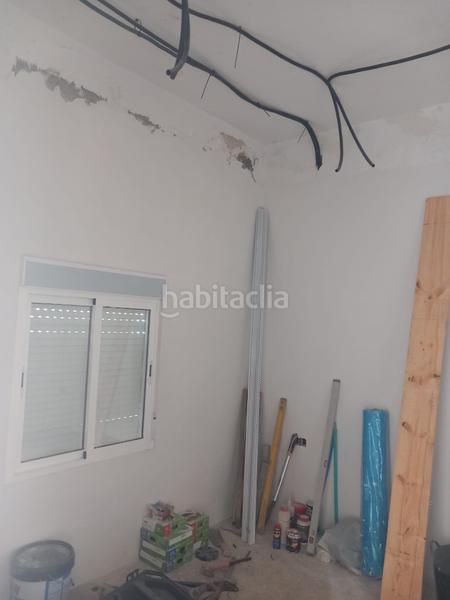 Foto b26b0860-8f7d-4f0b-88ec-c024ab8b3934. Casa in calle la cabezada 38 in Valle San Lorenzo Arona