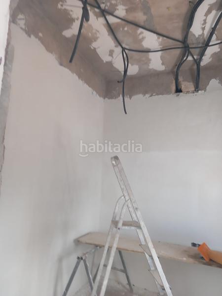 Foto ba38ed8c-7d1d-41ea-9238-1e93f0f44744. Casa in calle la cabezada 38 in Valle San Lorenzo Arona