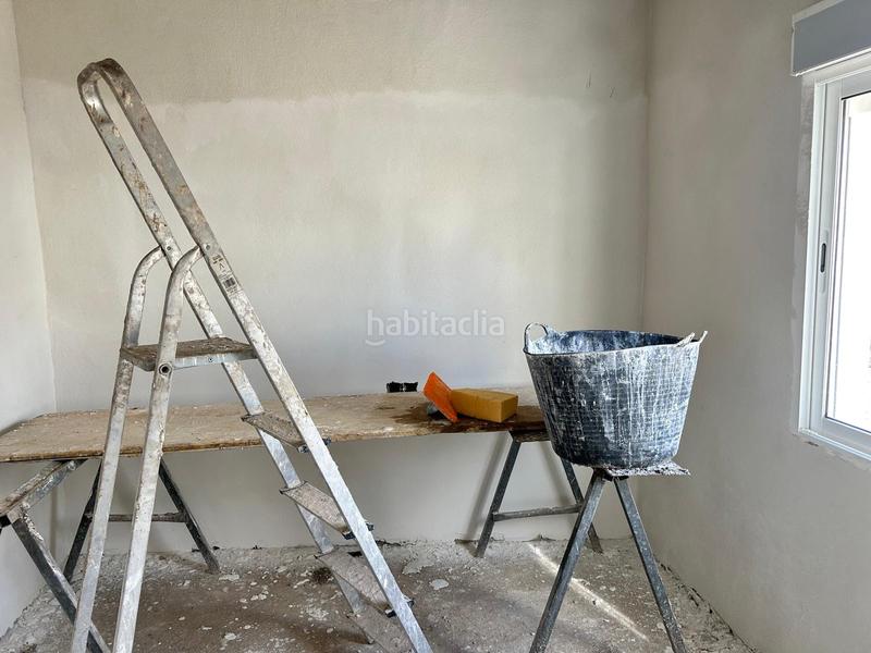 Foto bf96bd4b-8723-4575-bdde-d044776e1a48. Casa in calle la cabezada 38 in Valle San Lorenzo Arona
