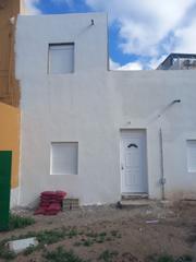 Casa a Calle la cabezada 38