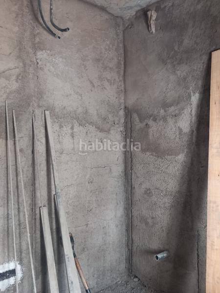Foto 026680cd-639f-40a1-8bb6-775afd69ea60. Haus in calle la cabezada 38 in Valle San Lorenzo Arona