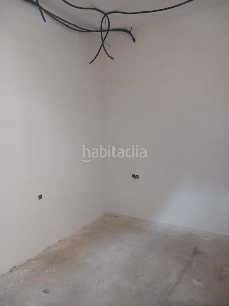 Foto 534a60dd-be4e-4154-bf71-a3aa76dae12b. Haus in calle la cabezada 38 in Valle San Lorenzo Arona