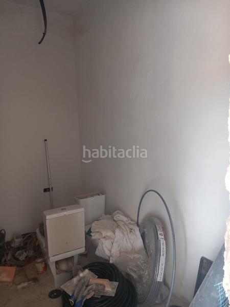 Foto 56bbf2f1-6fde-41da-ac08-81d6901c4c54. Haus in calle la cabezada 38 in Valle San Lorenzo Arona