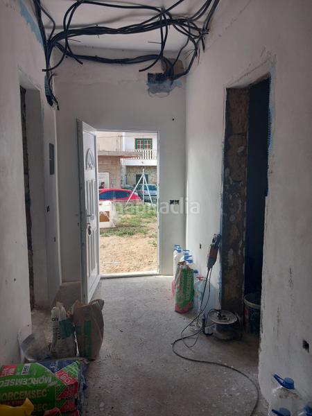 Foto 608b9cbb-e495-4522-993e-9134496e54aa. Haus in calle la cabezada 38 in Valle San Lorenzo Arona