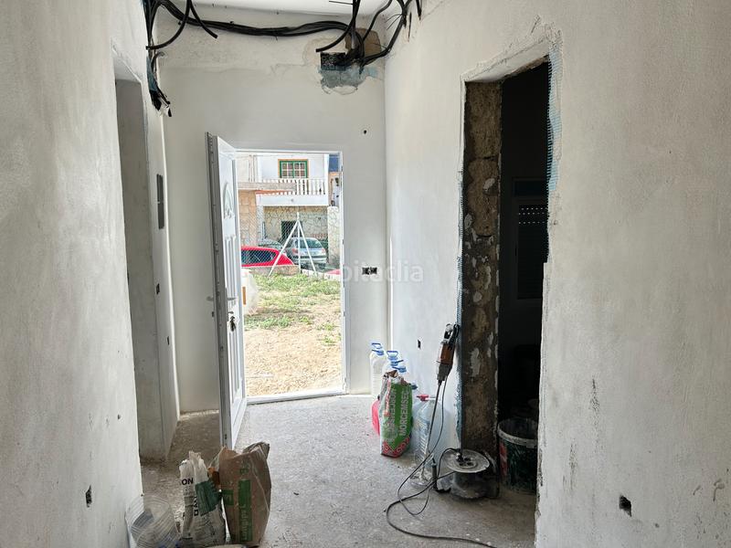 Foto c63efefc-4543-4f42-bce0-46ee64173a81. Haus in calle la cabezada 38 in Valle San Lorenzo Arona