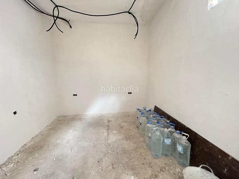 Foto c681210f-1e10-4b7d-ac15-a96f4b7451f5. Haus in calle la cabezada 38 in Valle San Lorenzo Arona