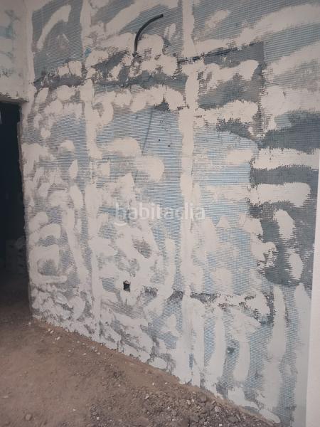 Foto c81a2fae-e2ff-4a26-8371-b3b5b8470db2. Haus in calle la cabezada 38 in Valle San Lorenzo Arona