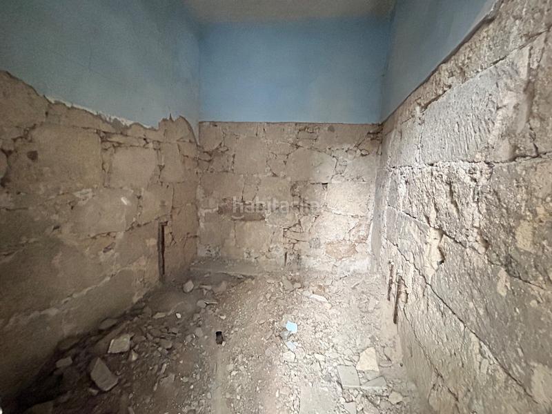 Foto d8a4abec-49b4-4bd1-bdd1-f7e2bc0617f4. Haus in calle la cabezada 38 in Valle San Lorenzo Arona