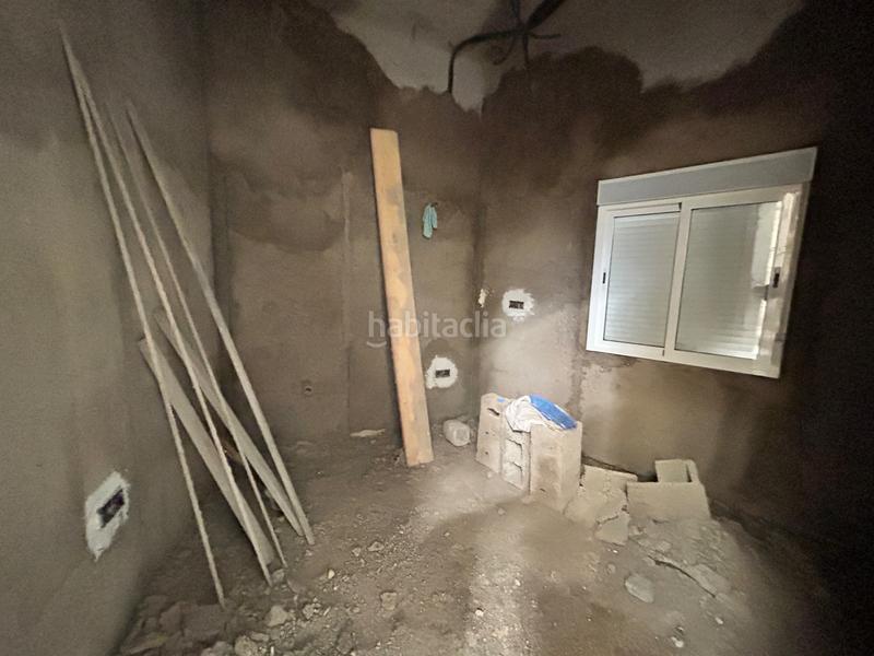 Foto d93ce3f1-c9b2-4128-a367-a2b4d90b6274. Haus in calle la cabezada 38 in Valle San Lorenzo Arona