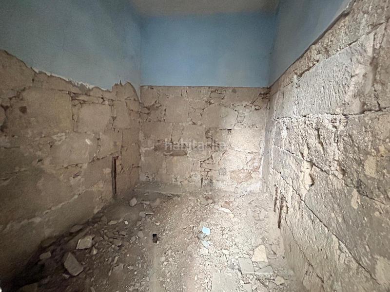 Foto d9ab5738-4725-452e-9f73-0c6323c9a25b. Haus in calle la cabezada 38 in Valle San Lorenzo Arona