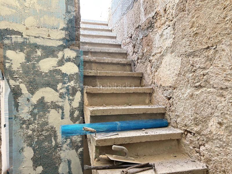 Foto daf205f6-d95f-4d77-a4a9-cbbc62f8b97d. Haus in calle la cabezada 38 in Valle San Lorenzo Arona