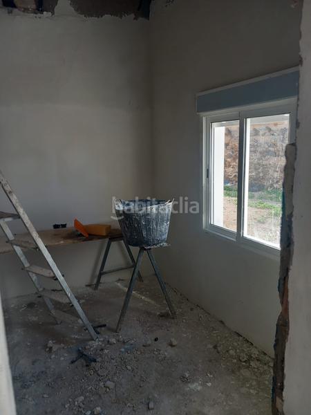 Foto dd8a01a7-b37d-4edf-aed7-775a12f8e9bf. Haus in calle la cabezada 38 in Valle San Lorenzo Arona