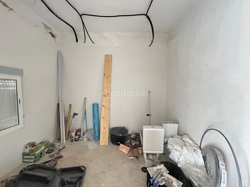 Foto e0f1252e-323c-4dc4-8c8c-65b6f0be5493. Haus in calle la cabezada 38 in Valle San Lorenzo Arona
