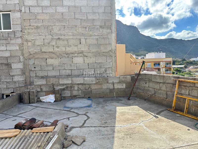 Foto e2c8db90-9f39-4073-9a7e-065f482ccd00. Haus in calle la cabezada 38 in Valle San Lorenzo Arona
