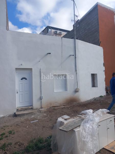 Foto e7239374-f5f0-4200-b80d-61d055a87298. Haus in calle la cabezada 38 in Valle San Lorenzo Arona