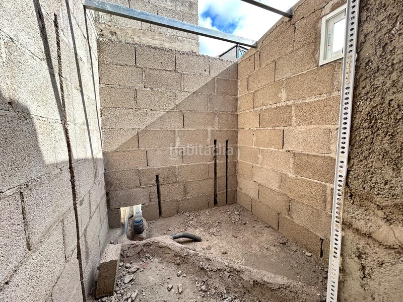 Foto eff13dcf-7fcc-4ea3-aaef-ad1d94be6707. Haus in calle la cabezada 38 in Valle San Lorenzo Arona