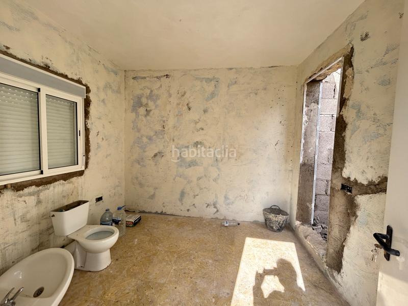 Foto fbe98021-2be7-40f3-8a19-d2aa50a5940b. Haus in calle la cabezada 38 in Valle San Lorenzo Arona