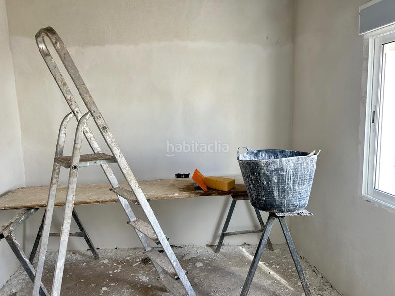 Foto a0615795-489f-4131-8f6a-f767b01aed39. Maison dans calle la cabezada 38 dans Valle San Lorenzo Arona