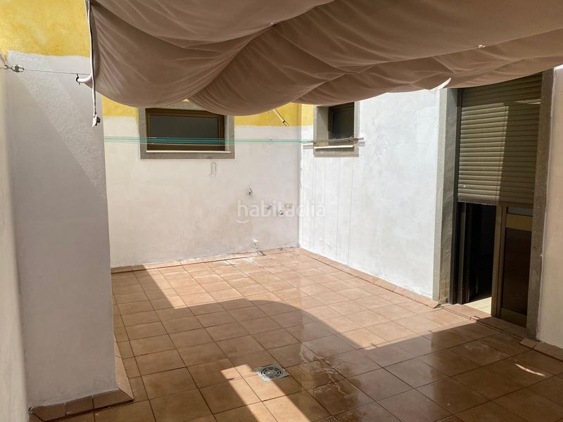 Foto 01ed48b8-6eb1-49a0-a592-d306f8a38ee1. Flat with parking in Casco Urbano Adeje