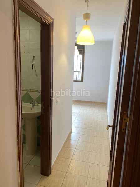 Foto 0cf9d6a5-4bc6-445d-b55a-dbf5b58db7e6. Flat with parking in Casco Urbano Adeje