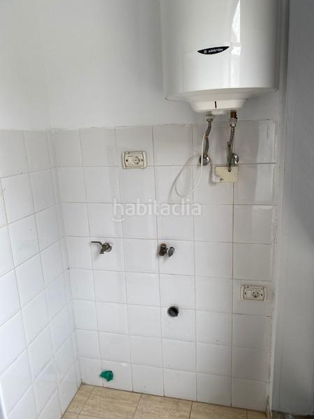 Foto 3fde217b-18c5-43ce-b533-dd60704c7813. Flat with parking in Casco Urbano Adeje