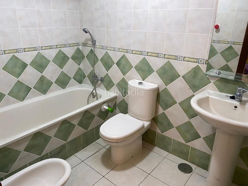 Foto 5b660054-38b5-43b5-9487-4ba7a7eb5dbd. Flat with parking in Casco Urbano Adeje