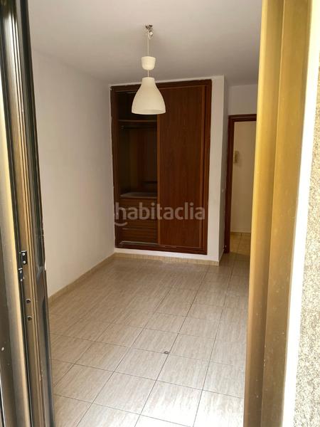 Foto 6f7538de-3cc0-4b2f-a05a-c17ac34db6db. Flat with parking in Casco Urbano Adeje