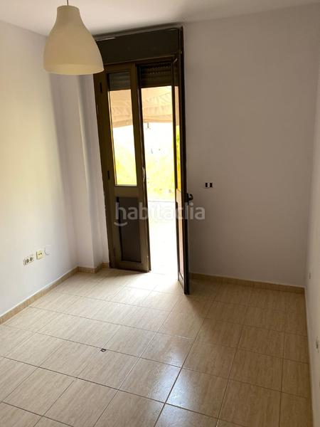 Foto a14b81c5-5260-4fcd-a168-c5443f7e44ad. Flat with parking in Casco Urbano Adeje