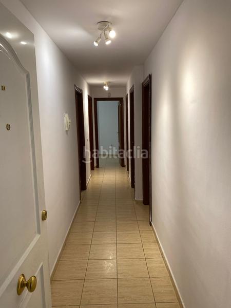 Foto a8f049d0-4ec8-4228-96ec-b6b276990d6d. Flat with parking in Casco Urbano Adeje