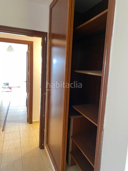 Foto aa110afd-6caf-4fe3-9443-6591f993999f. Flat with parking in Casco Urbano Adeje