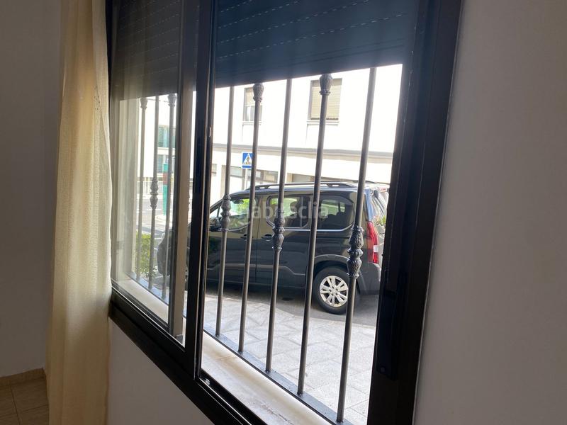 Foto b79da47e-97f5-4386-87ac-c85338142165. Flat with parking in Casco Urbano Adeje