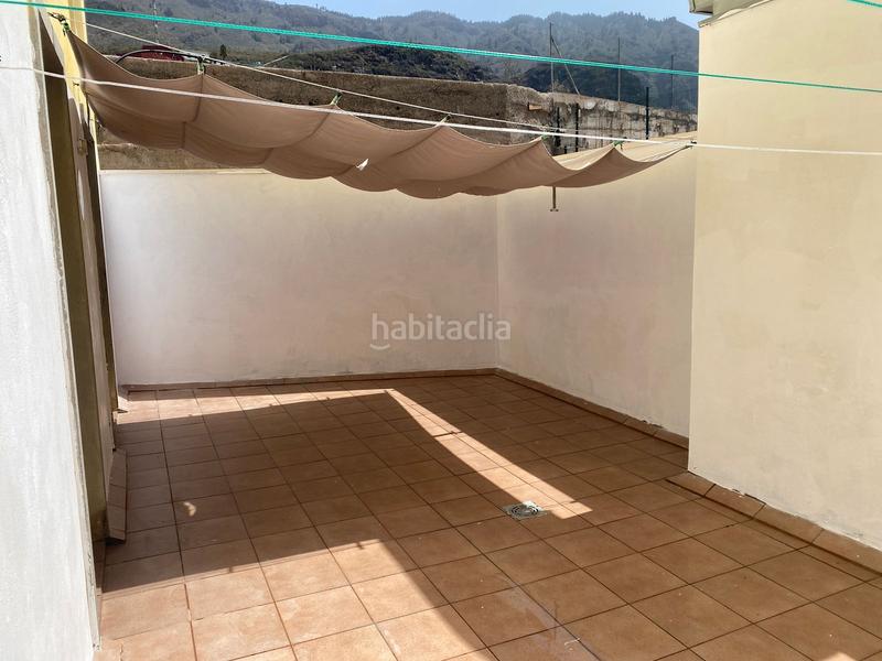 Foto c380564a-d63c-4751-92ff-a4caa9f6ad1f. Flat with parking in Casco Urbano Adeje