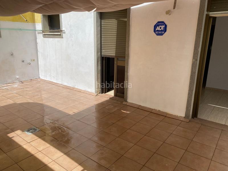 Foto c5d3a84d-49a6-4086-bba5-4c41d6cd24d8. Flat with parking in Casco Urbano Adeje