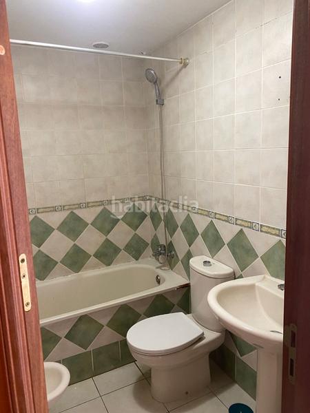 Foto d47af328-80f3-48b5-8c05-ff1d9a9ecdbd. Flat with parking in Casco Urbano Adeje