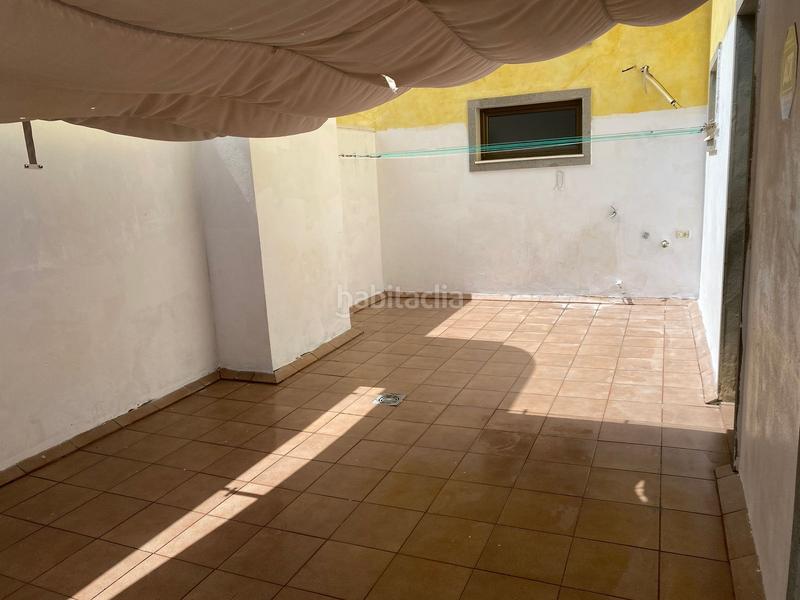 Foto d9852e1d-066c-43f1-9812-93d846cb6150. Flat with parking in Casco Urbano Adeje